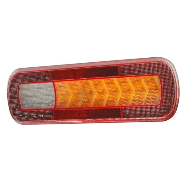 led multifunctional tail lamp ca 7049 ca 7049 2