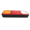 led multifunctional tail lamp ca 7099 4