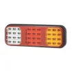 led multifunctional tail lamp ca 7099 5