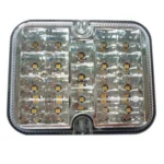 led reverse lamp ca 7102 1
