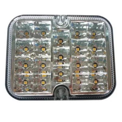 led reverse lamp ca 7102 1
