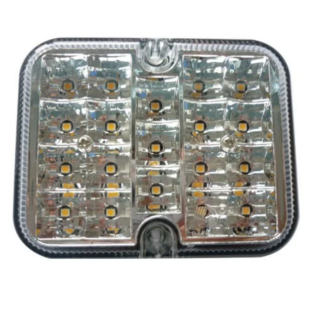 led reverse lamp ca 7102 1