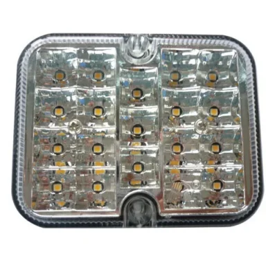 led reverse lamp ca 7102 2