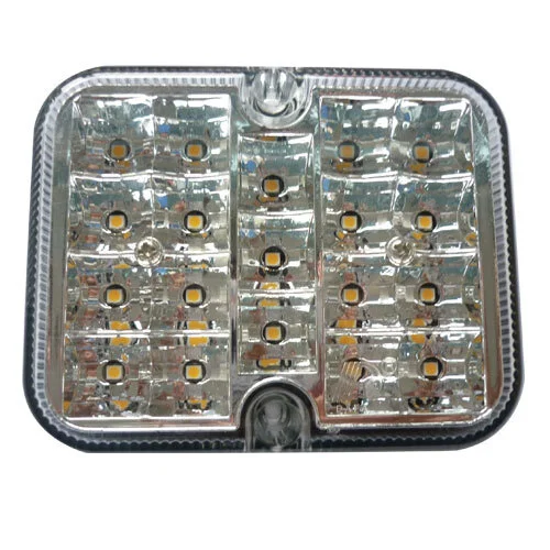 led reverse lamp ca 7102 2