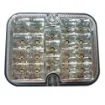 led reverse lamp ca 7102 3
