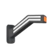 led stalk lamp left ca 6191v ca 6191v 1