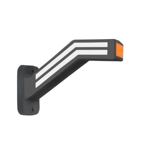 led stalk lamp left ca 6191v ca 6191v 3
