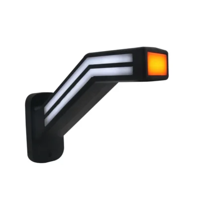 led stalk lamp left ca 6191v ca 6191v 4
