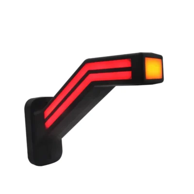 led stalk lamp left ca 6191v ca 6191v 7