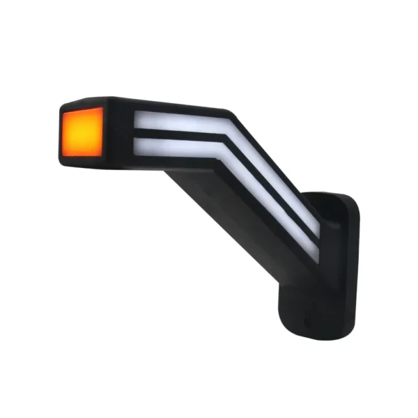 led stalk lamp right ca 6192v ca 6192v 2