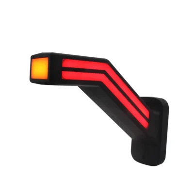 led stalk lamp right ca 6192v ca 6192v 5