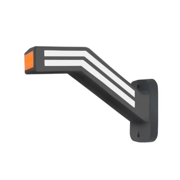 led stalk lamp right ca 6192v ca 6192v 7