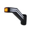 led stalk lamp right ca 6192v ca 6192v 9