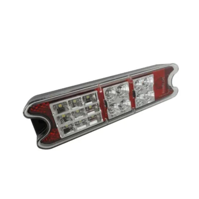mini multifunctional taillight ca 7070 2