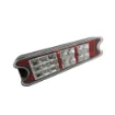 mini multifunctional taillight ca 7070 4