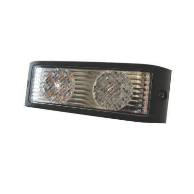 multifunctional led tail lamp ca 7092 5