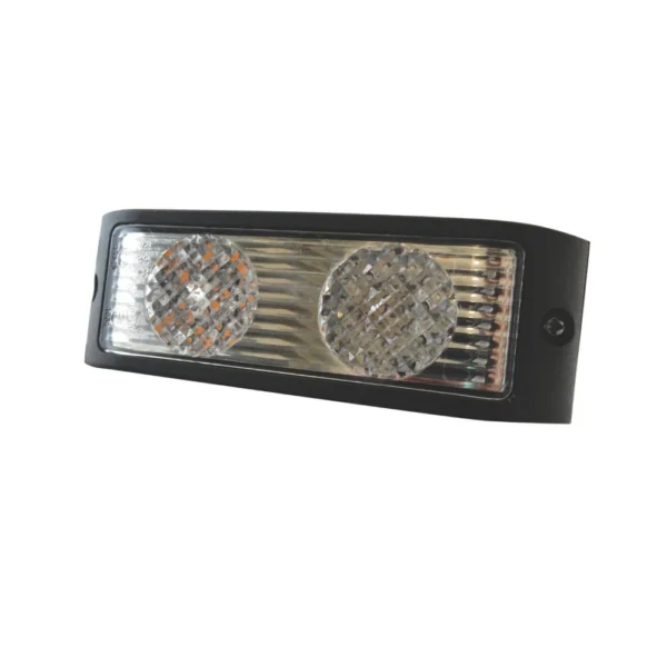 multifunctional led tail lamp ca 7092 5