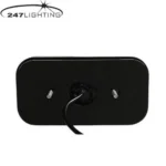 multifunctional tail lamp ca 7069 ca 7069 1