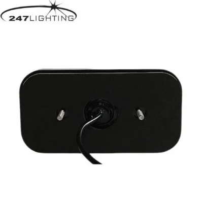 multifunctional tail lamp ca 7069 ca 7069 1