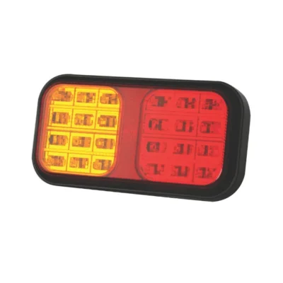 multifunctional tail lamp ca 7069 ca 7069 6