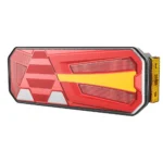 multifunctional tail lamp right ca7023 ca 7023 1