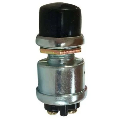 push button momentary switch blep 729q 2