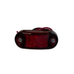 red led marker lamp ca 6095r 1