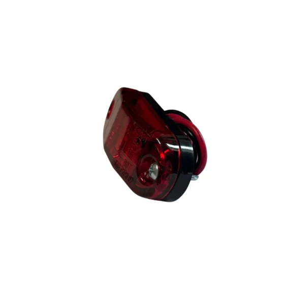 red led marker lamp ca 6095r 4