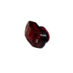 red led marker lamp ca 6095r 5