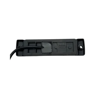 red led marker lamp ca 9310r 6