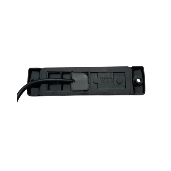 red led marker lamp ca 9310r 6