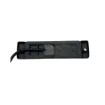 red led marker lamp ca 9310r 7