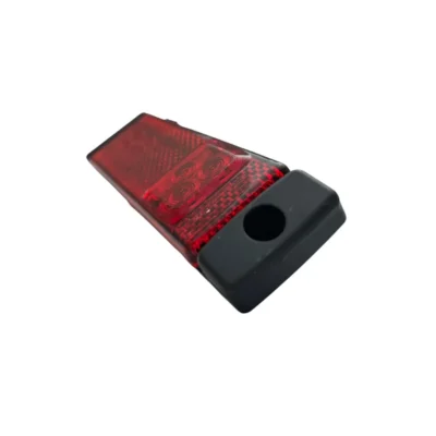red led marker lamp ca 9310r 9