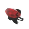 red led marker lamp with bracket ca 9350r 3