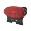 red led marker lamp with bracket ca 9350r 5