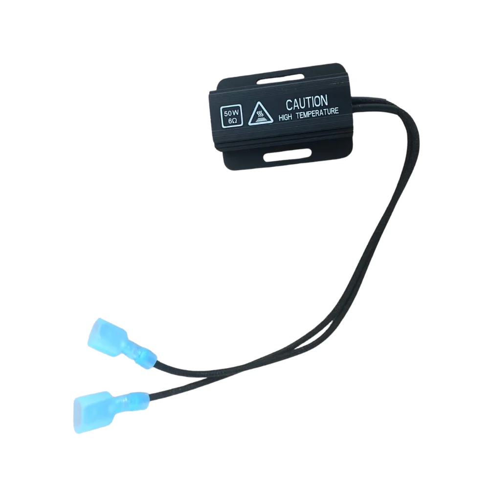 resistor 1224v ca 7161 ca 7161 1
