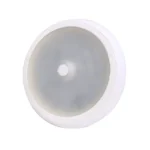 round interior led lamp warm white ca 6152 ca 6152 1