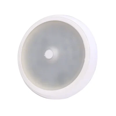 round interior led lamp warm white ca 6152 ca 6152 1