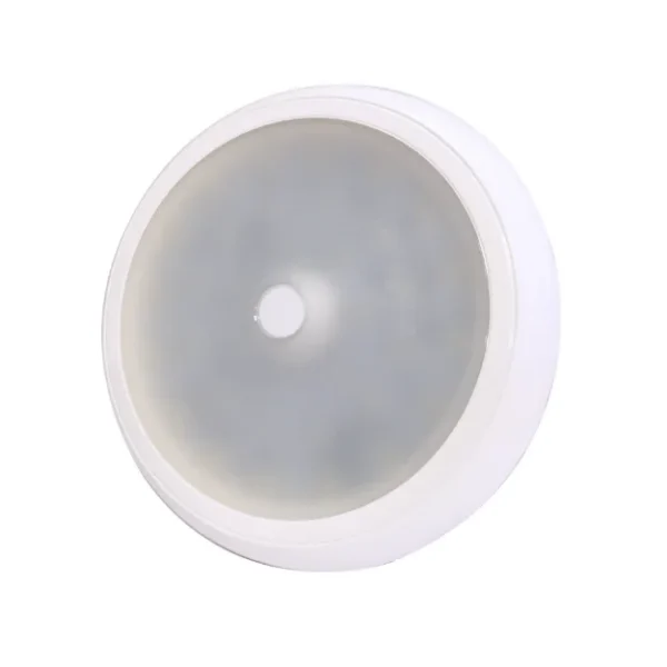 round interior led lamp warm white ca 6152 ca 6152 1