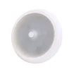 round interior led lamp warm white ca 6152 ca 6152 3