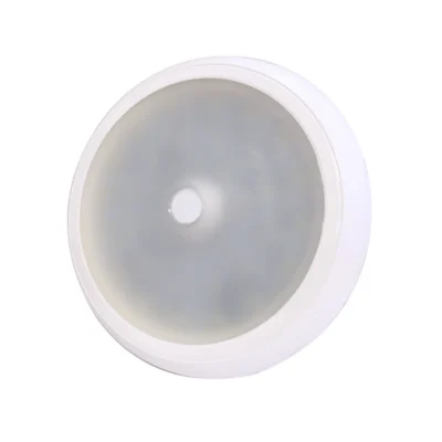 round interior led lamp warm white ca 6152 ca 6152 4