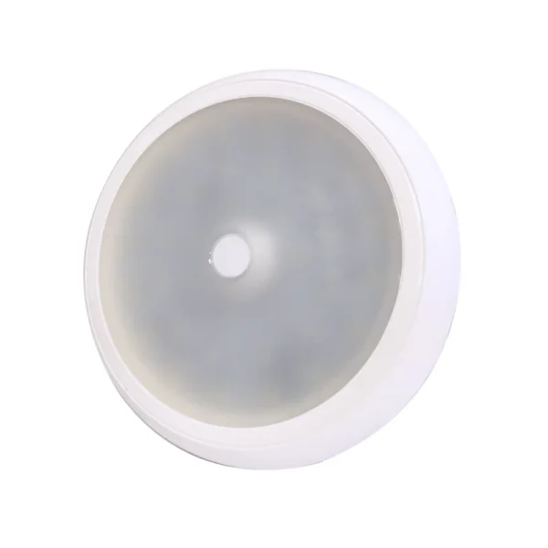 round interior led lamp warm white ca 6152 ca 6152 4