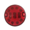 round led fog lamp 1224 v ca 9013 1