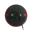round led fog lamp 1224 v ca 9013 2