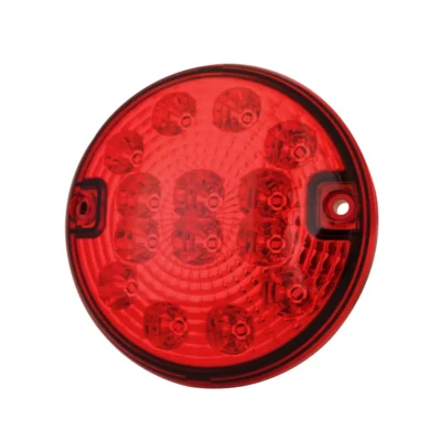 round led fog lamp 1224 v ca 9013 3