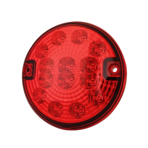round led fog lamp 1224 v ca 9013 3