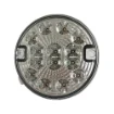 round led reverse lamp 1224 v ca 9014 10