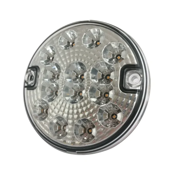 round led reverse lamp 1224 v ca 9014 11