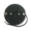 round led reverse lamp 1224 v ca 9014 2