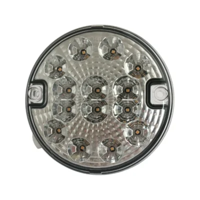 round led reverse lamp 1224 v ca 9014 3